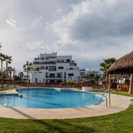 Rentitspain Apartamento En Aguacate A Minutos Del Golf Motril Exteriér fotografie